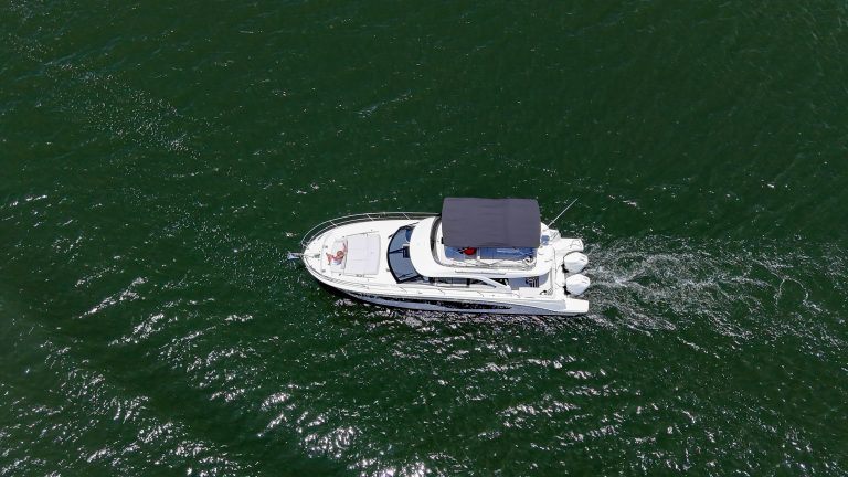 Media Agency Gold Coast