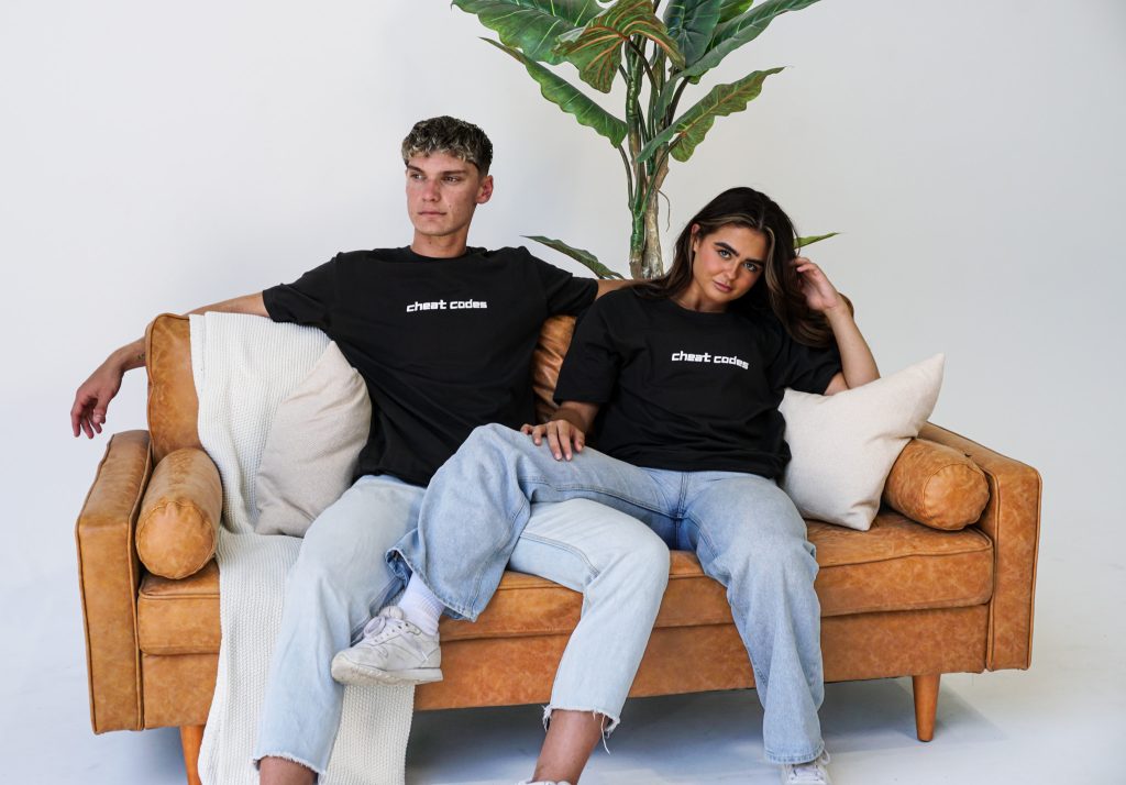 Media Agency Gold Coast