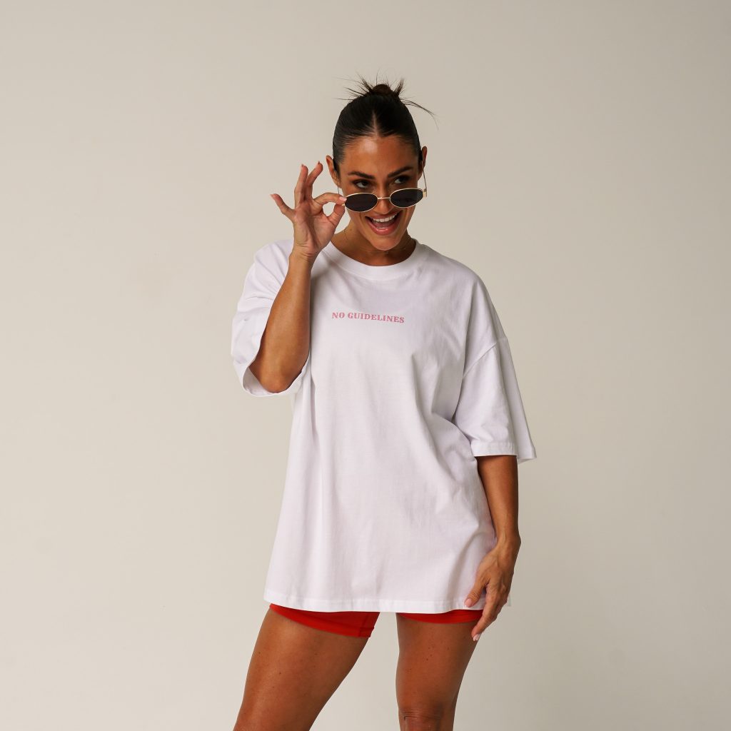 Media Agency Gold Coast