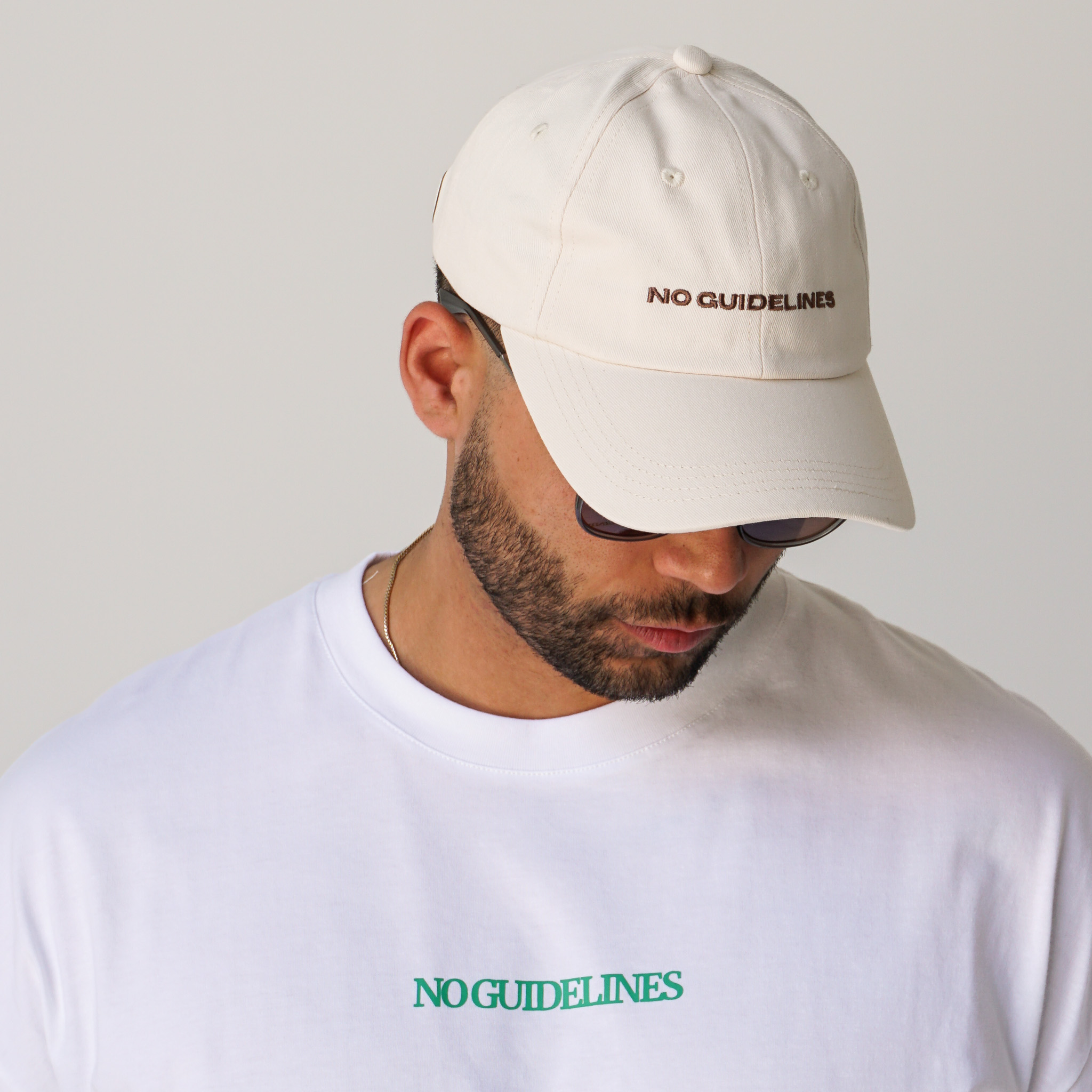 Media Agency Gold Coast