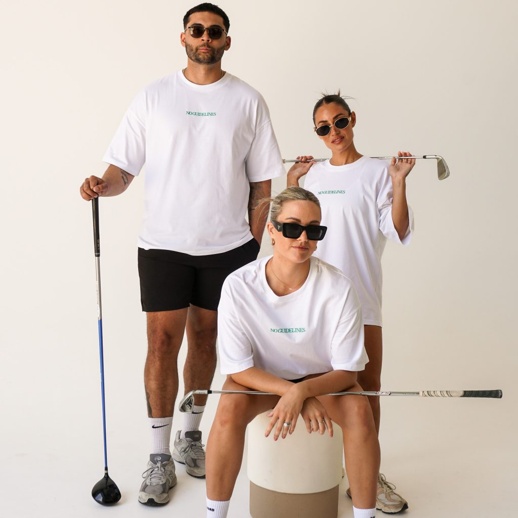 studio photography gold coast