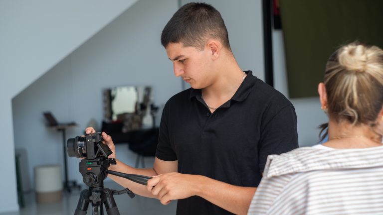 Media Agency Gold Coast