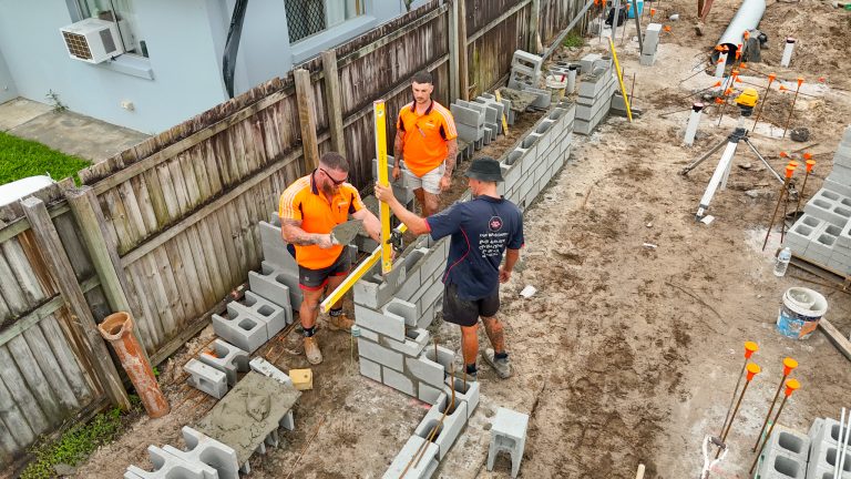 Media Agency Gold Coast